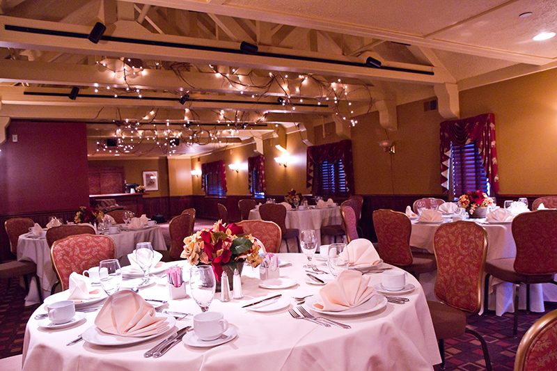 Upstairs At Harrys Windsor And Chelsea Rooms Harry's Hospitality Group